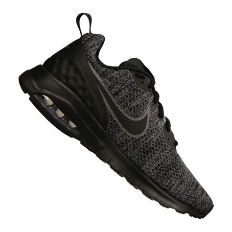 nike 861537 air max motion premium shoe zwart|Buy Air Max Motion Premium .